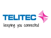 telitec logo